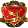 Maarnse Slagerij