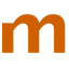 Maartje, heel de mens