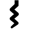 Maartje's Wijnen