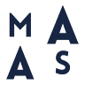 Maas Binnenvaartmuseum