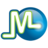Maas Elektro