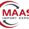 Maas Import - Export