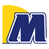Maas Reisen