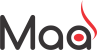 Maa Sales Corporation