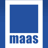 Unternehmensgruppe Maas