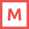 Maasdam