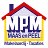 Maas en Peel Makelaardij en Taxaties