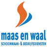 Maas & Waal B.V.
