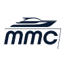 Maasgouw Marine Service
