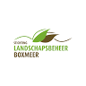 Stichting Landschapsbeheer Boxmeer