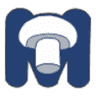 Maasland Champignons B.V.