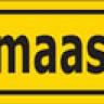 Maas Licht en Geluid