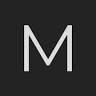 Maas Modes Heren