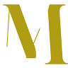 Maassen u. Partner GmbH