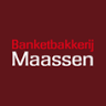 PASTRY MAASSEN