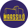 Maassilo