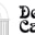 Pizzeria Della Casa