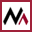 M A Plus Associates Inc