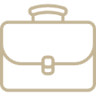 Maasstad Advocatuur & Incasso