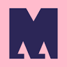 Maaspodium