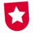 Monseigneur Nolenspark