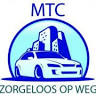 Taxi Centrale Zuid-Limburg