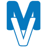 Maas Verhuur