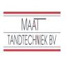 Maat Tandtechniek Heythuysen BV