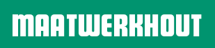 Maatwerkhout