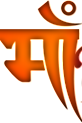 Maa Urwashee Arts