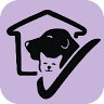 Mount Alexander Animal Welfare Opportunity Shop