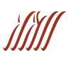 Alazzaz Trading & Contracting Co. Jubail