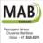 Mab Turismo