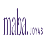 MABA joyas