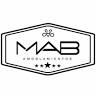 Mab amoblamientos