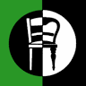 Mabarrack Furniture