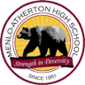 Menlo-Atherton High School