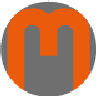 Mabeg Leitsysteme GmbH