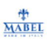 MABEL srl