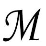 MABELLE MODA Y BELLEZA