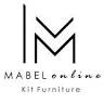 Mabel srl