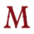 MABEL'S No90