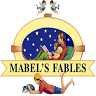 Mabel's Fables Children's Bookstore