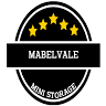 Mabelvale Mini Storage