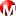 Maber Srl