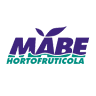 Mabe Hortofrutícola S.A.T.