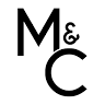 J. Michael Coombs, Attorney at Law
