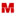 Mabey's Moving and Storage, Inc.