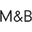 Menza & Beissel Inc