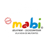 Mabi